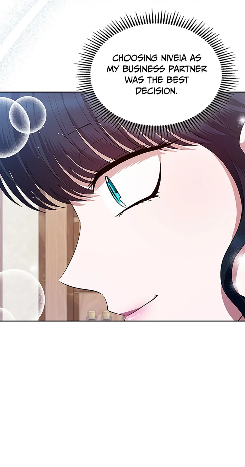 I Stole the Female Lead's First Love Chapter 34 - page 68