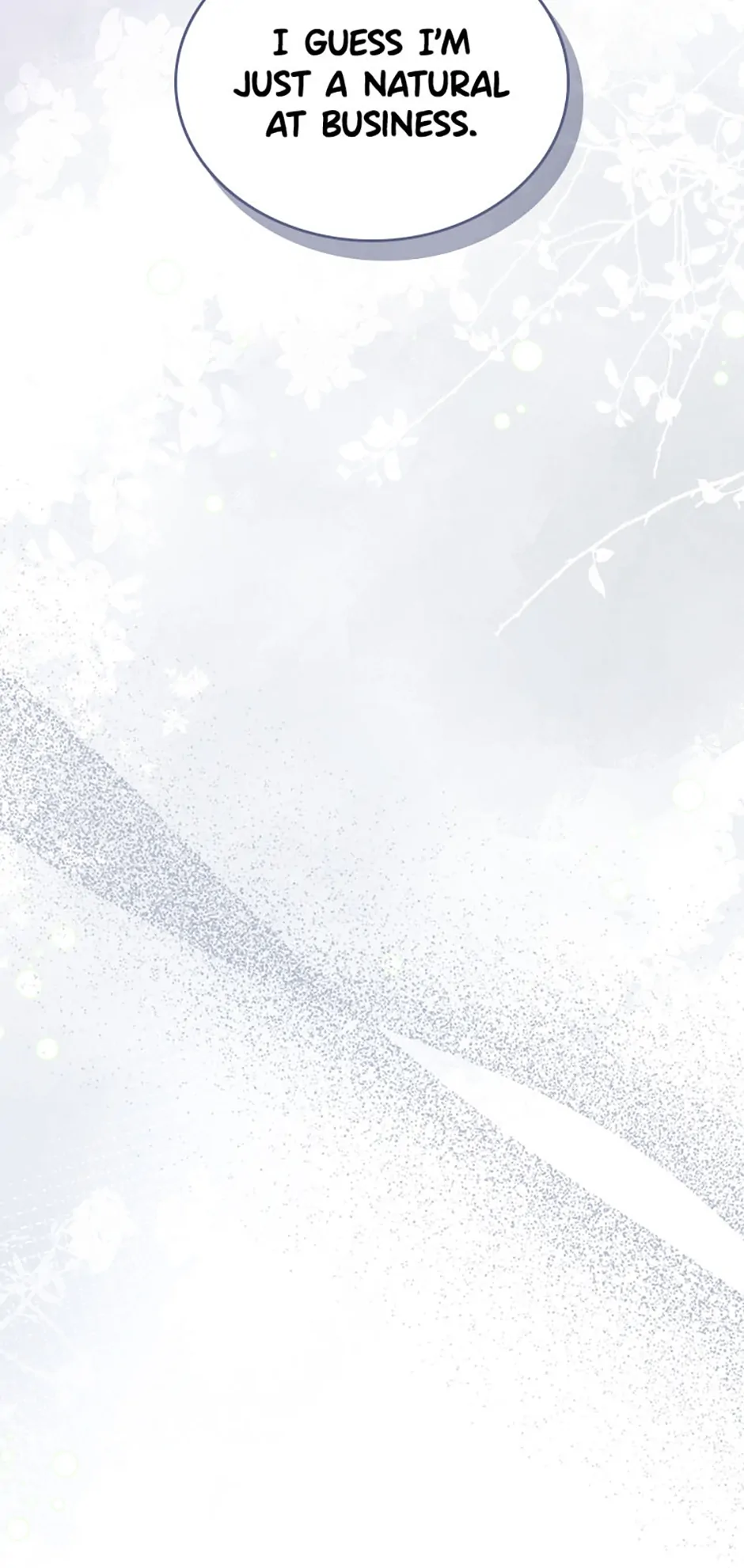 I Stole the Female Lead's First Love Chapter 35 - page 41