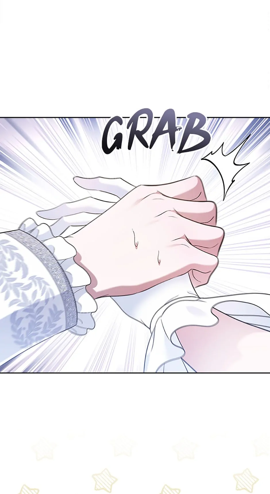 I Stole the Female Lead's First Love Chapter 37 - page 10