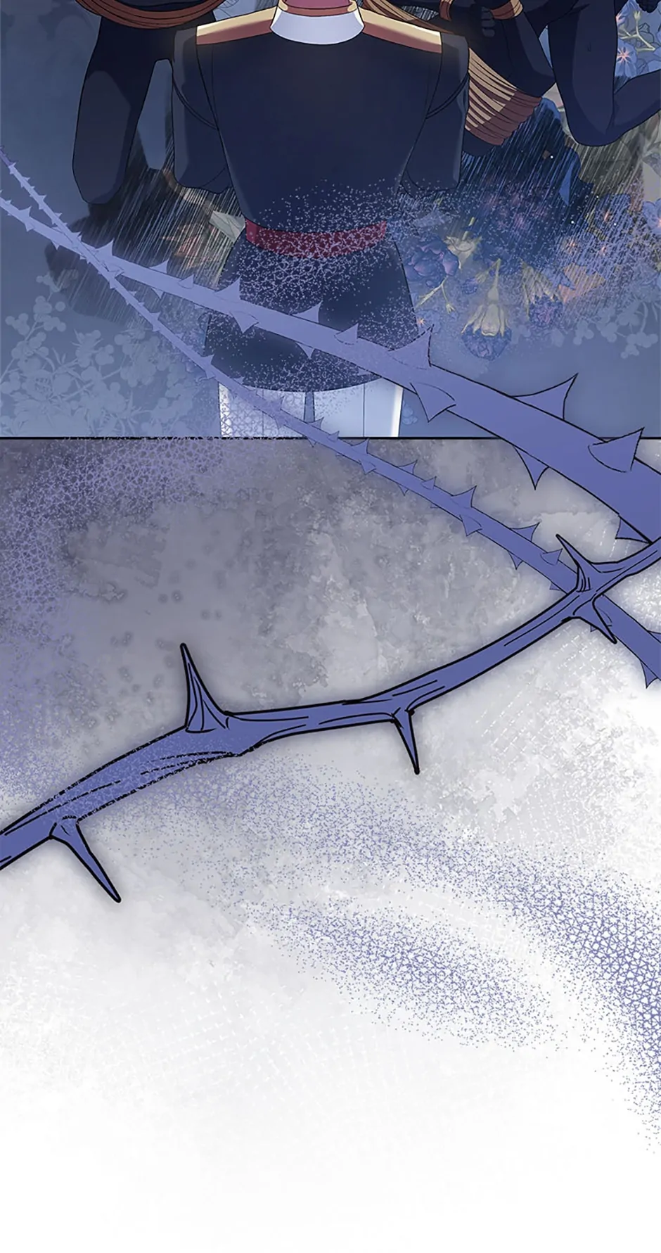 I Stole the Female Lead's First Love Chapter 37 - page 18