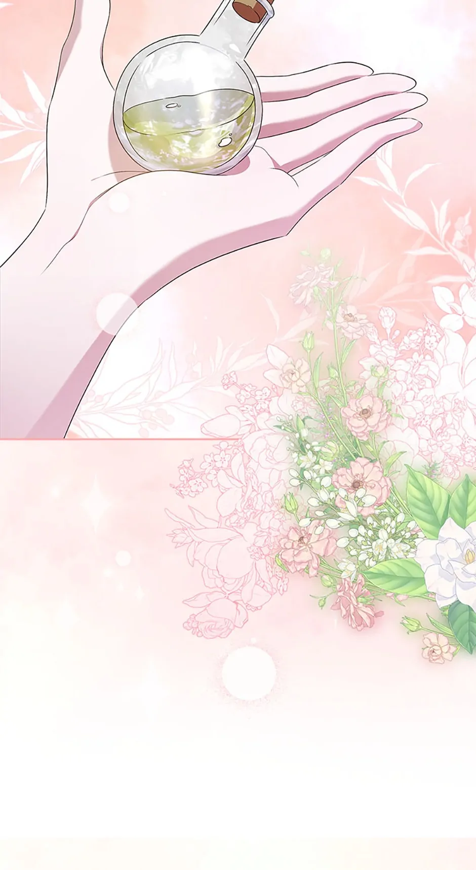 I Stole the Female Lead's First Love Chapter 37 - page 33