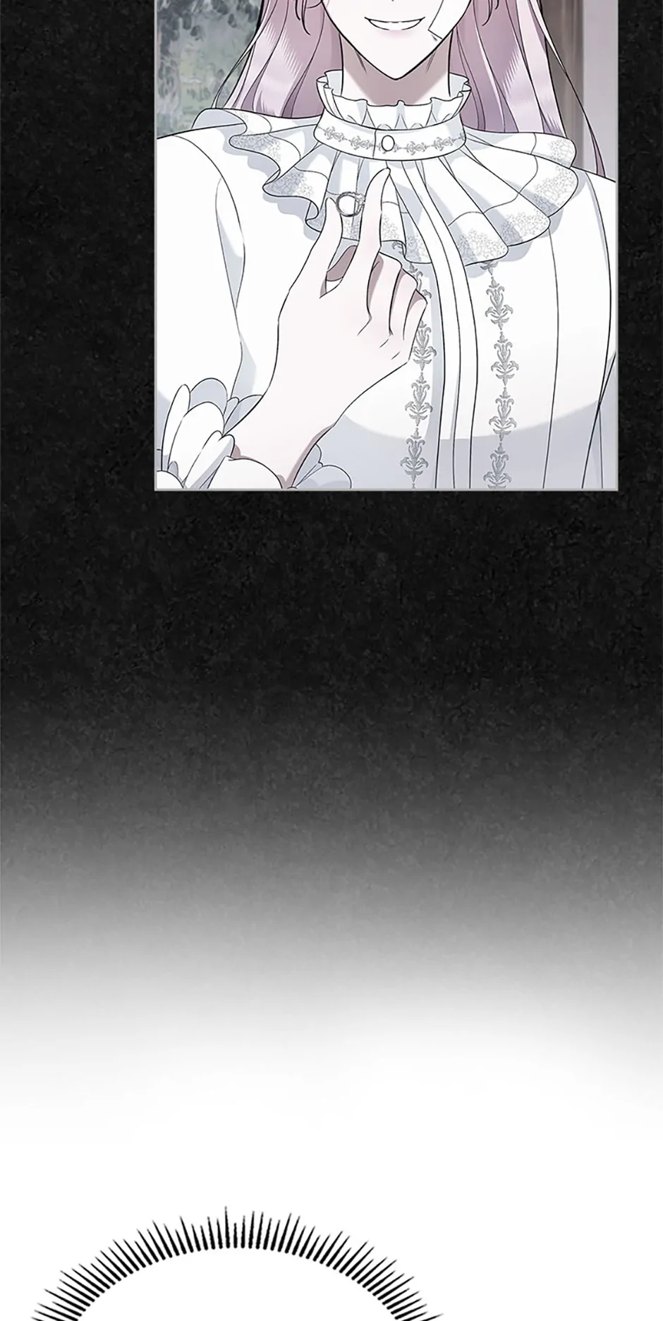 I Stole the Female Lead's First Love Chapter 37 - page 50