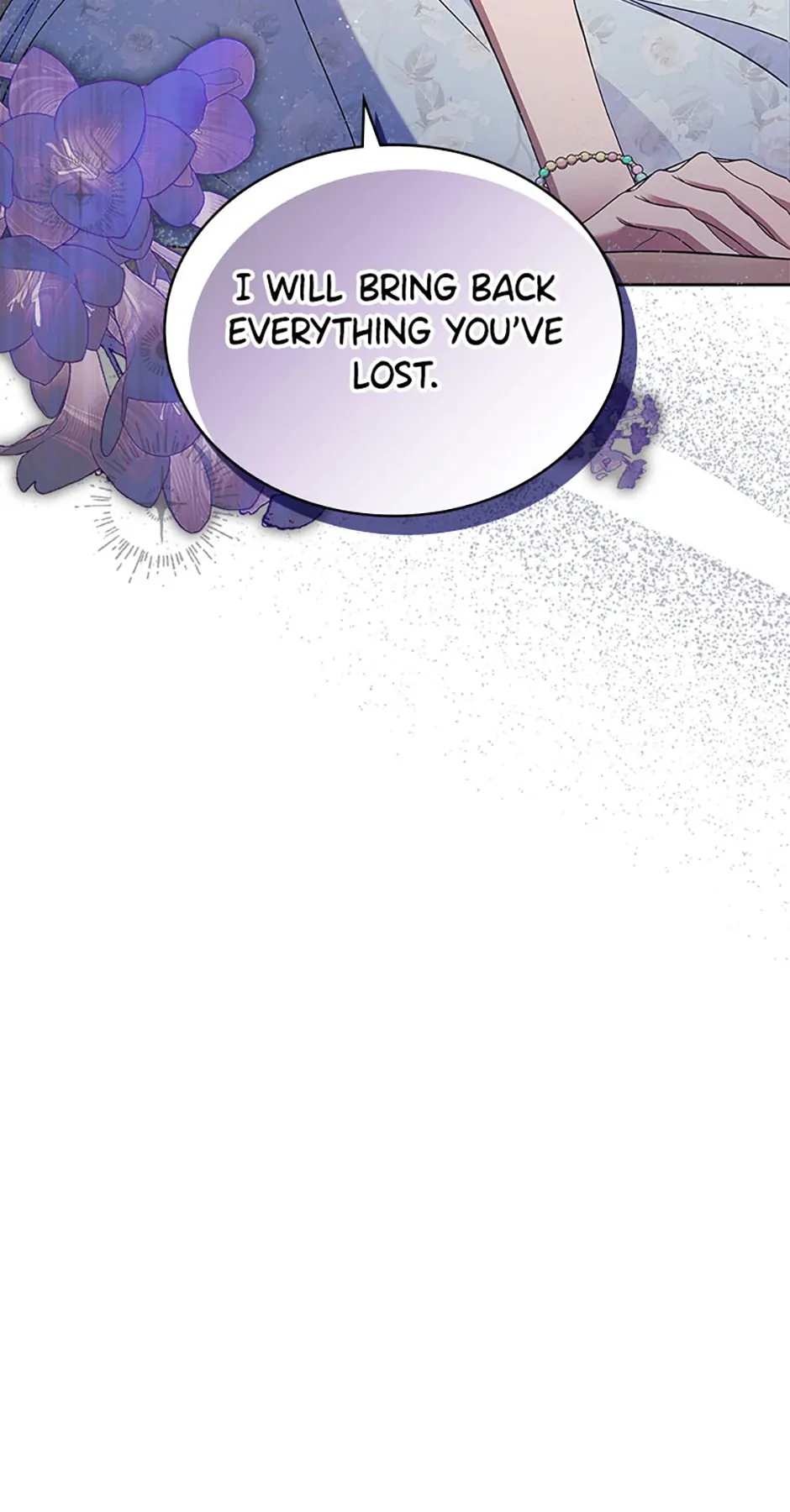 I Stole the Female Lead's First Love Chapter 37 - page 66