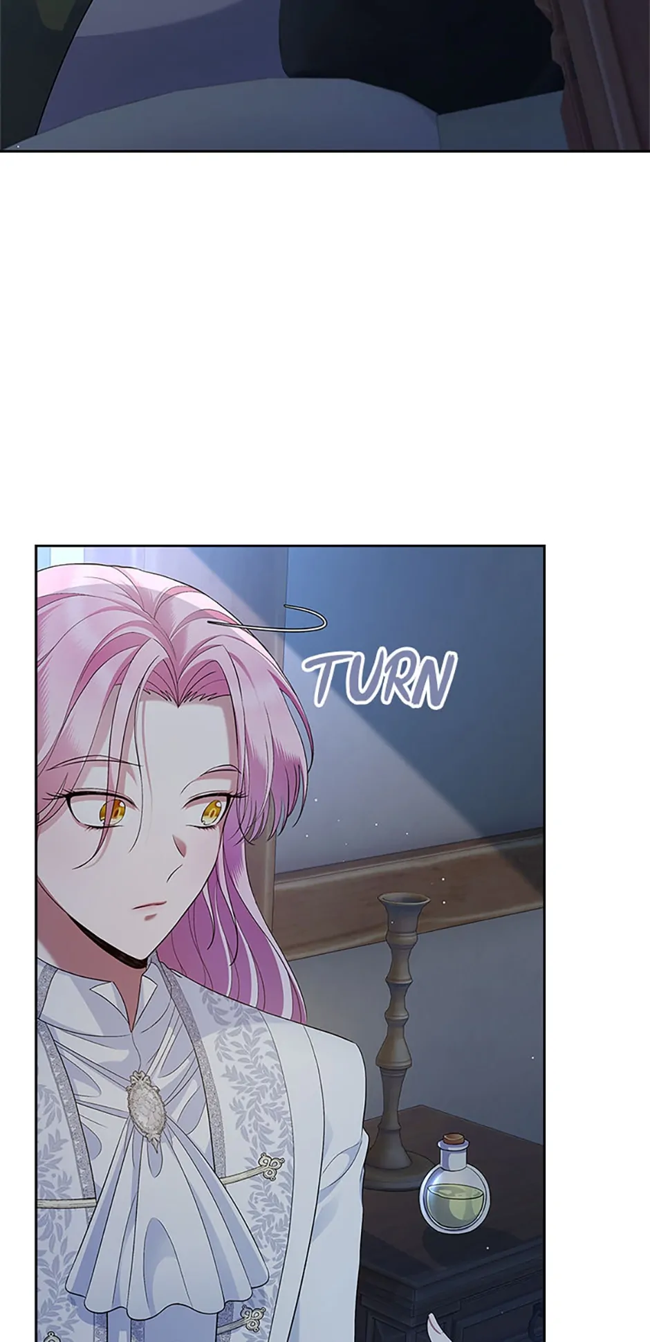 I Stole the Female Lead's First Love Chapter 37 - page 70