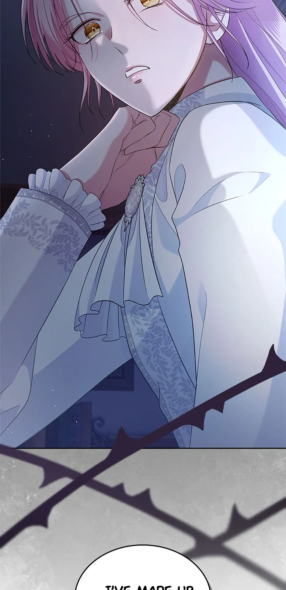 I Stole the Female Lead's First Love Chapter 37 - page 72
