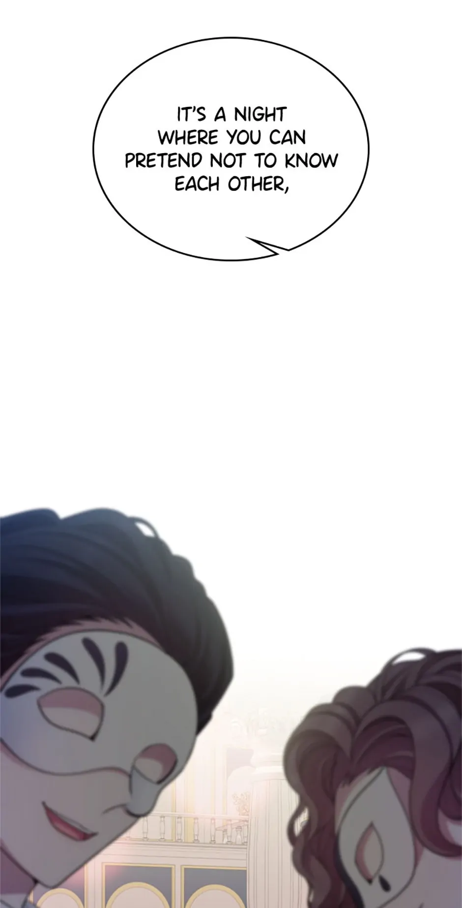 I Stole the Female Lead's First Love Chapter 28 - page 16
