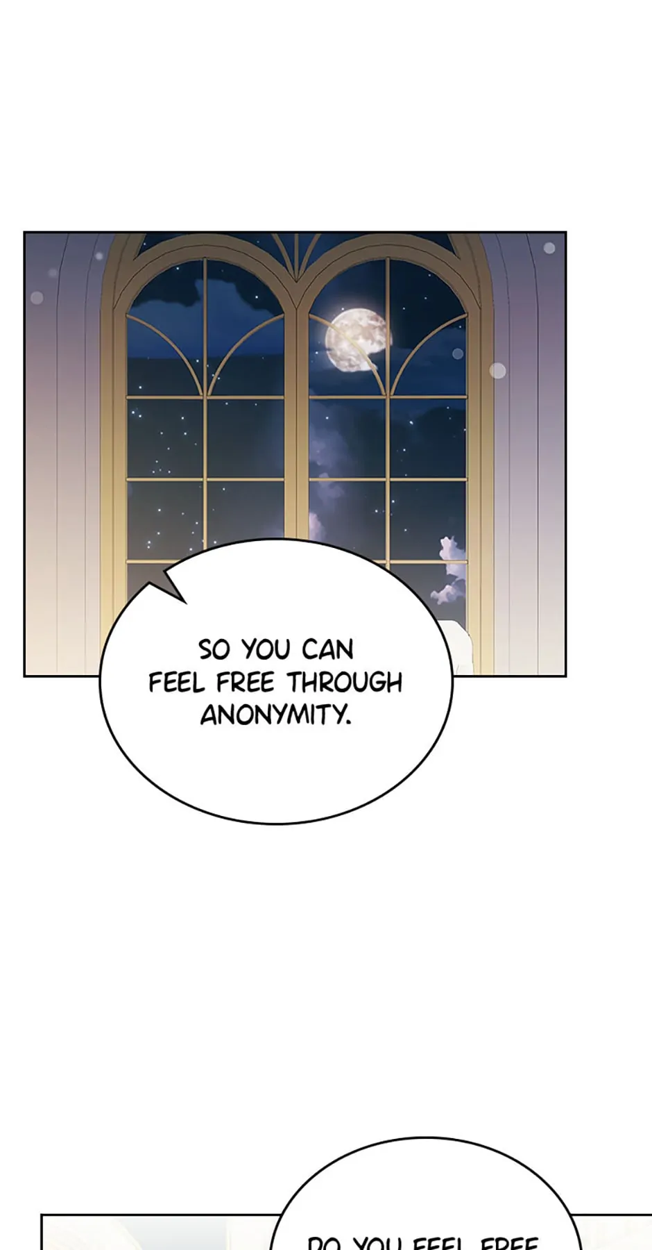I Stole the Female Lead's First Love Chapter 28 - page 18