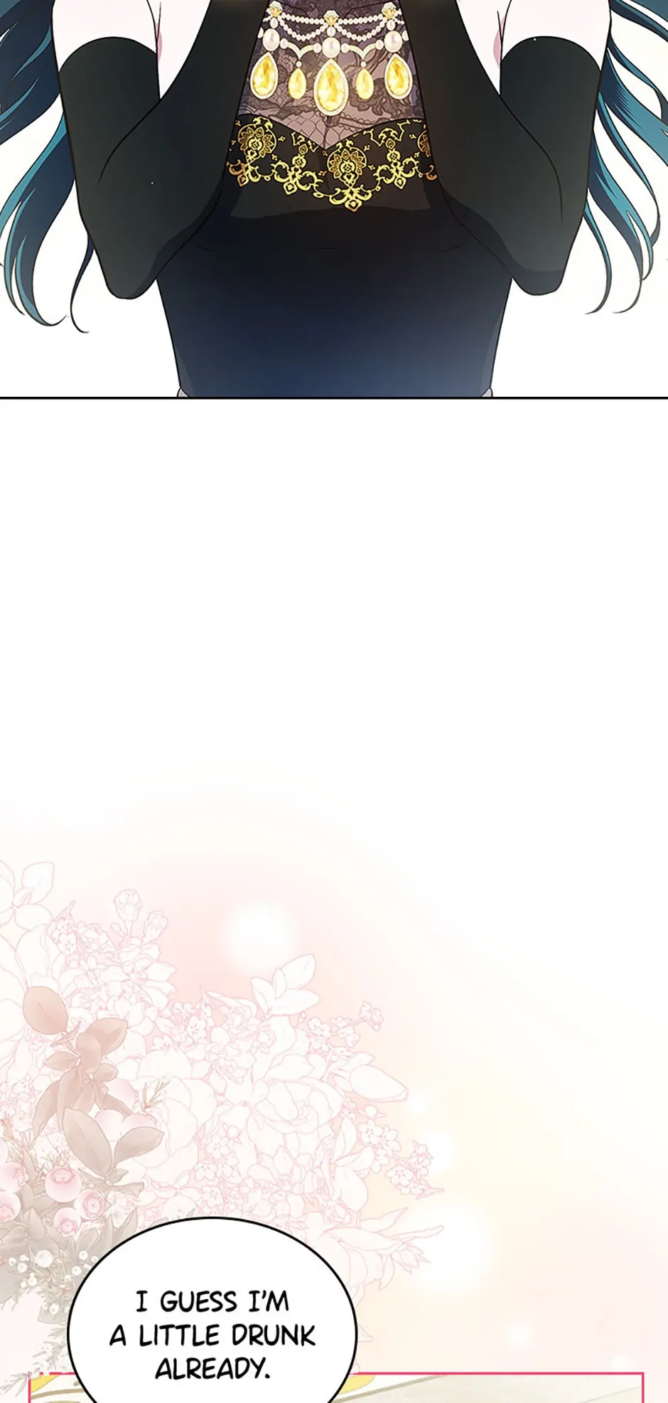 I Stole the Female Lead's First Love Chapter 28 - page 27