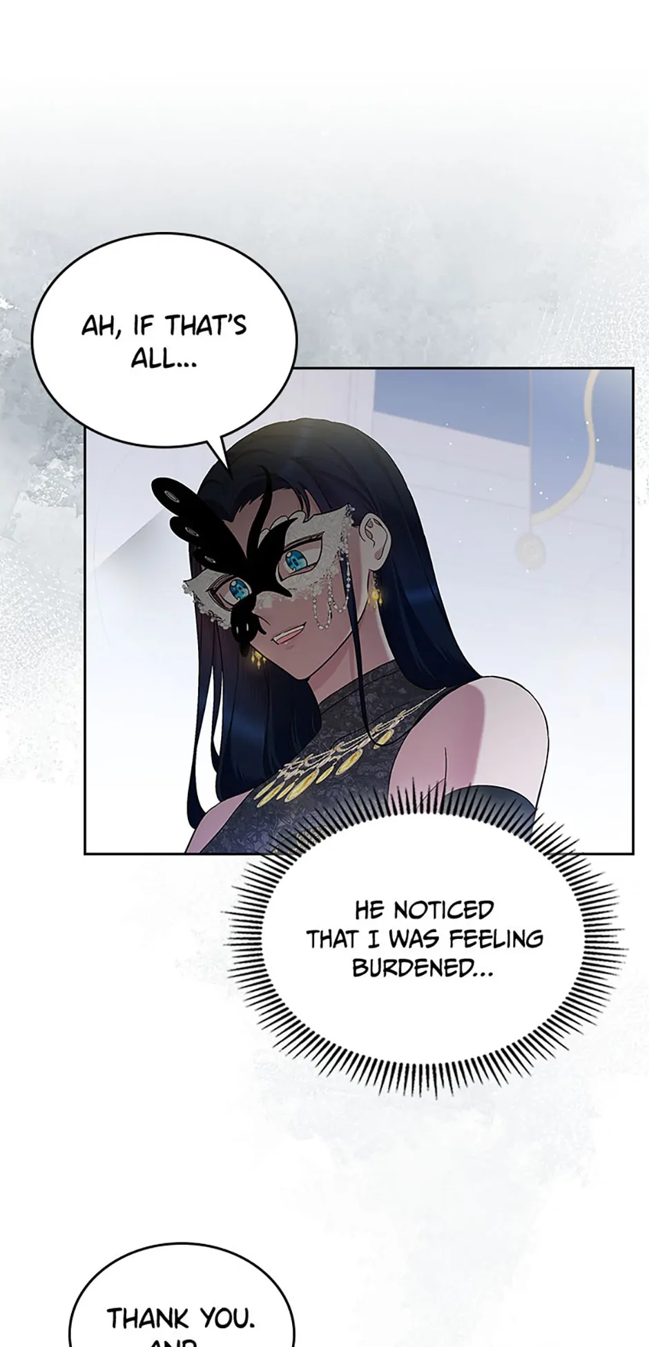 I Stole the Female Lead's First Love Chapter 28 - page 36