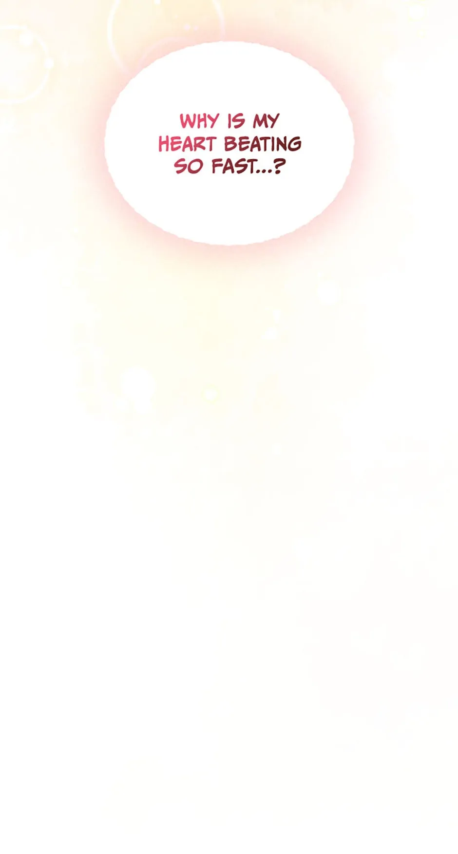 I Stole the Female Lead's First Love Chapter 28 - page 42
