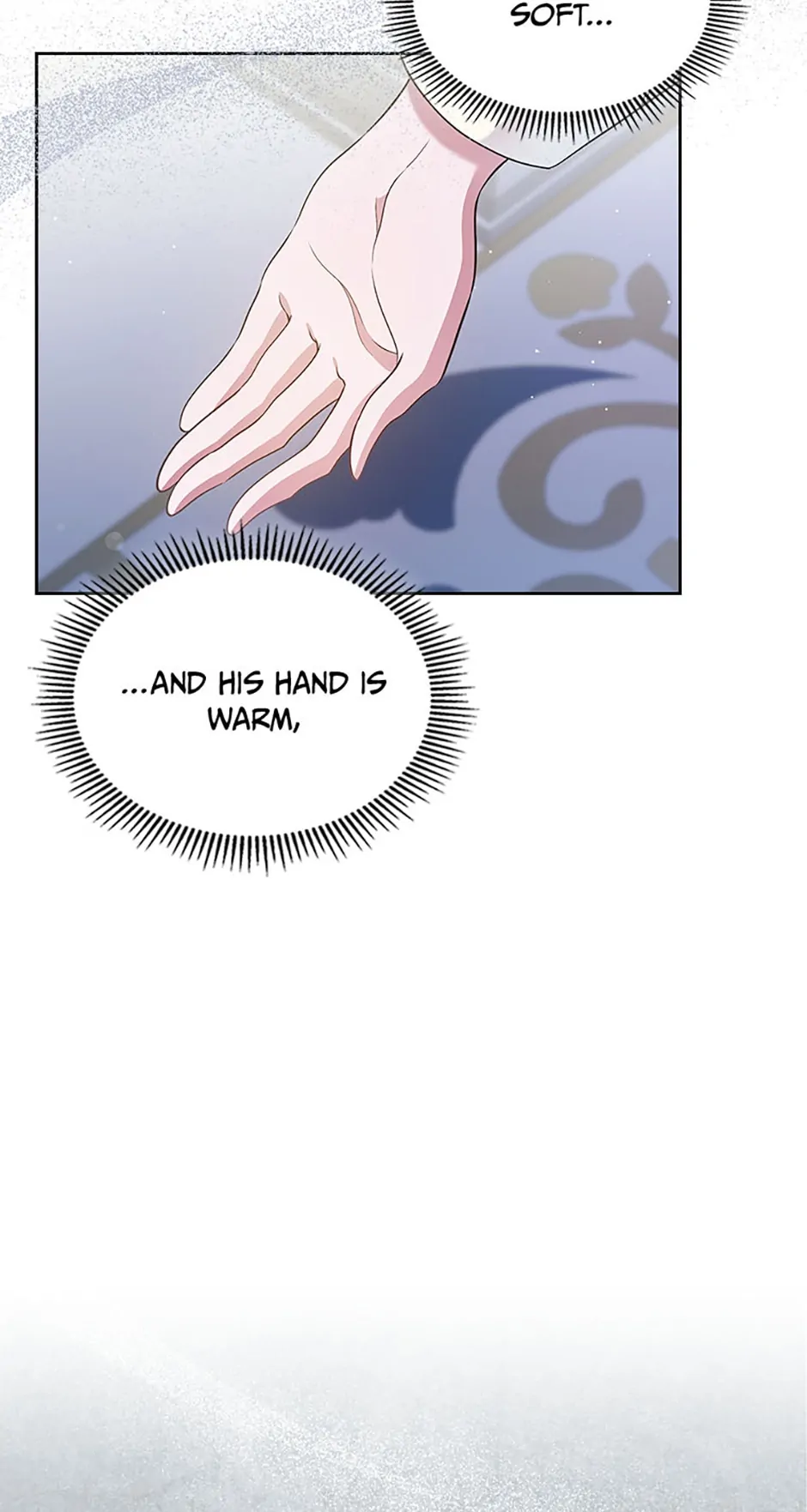 I Stole the Female Lead's First Love Chapter 28 - page 48