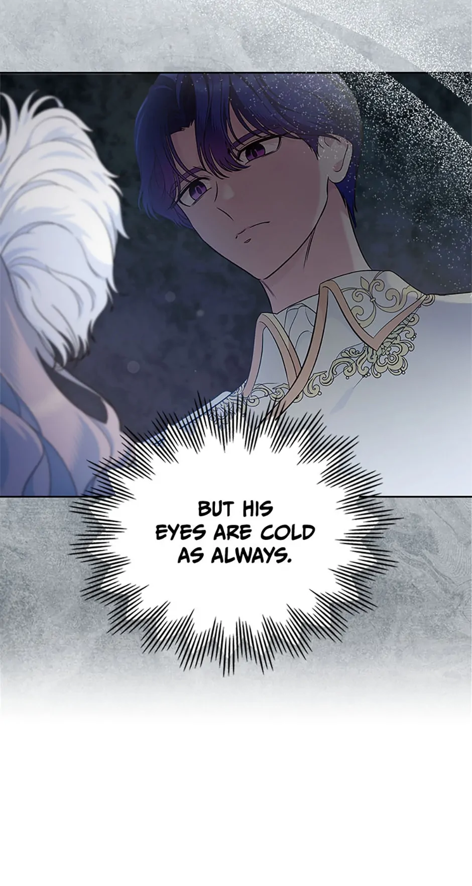 I Stole the Female Lead's First Love Chapter 28 - page 49
