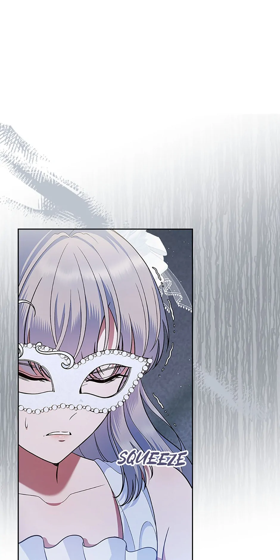 I Stole the Female Lead's First Love Chapter 28 - page 53