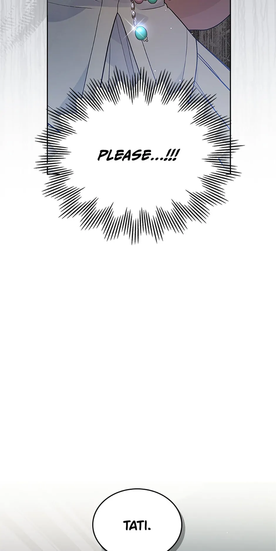 I Stole the Female Lead's First Love Chapter 28 - page 57