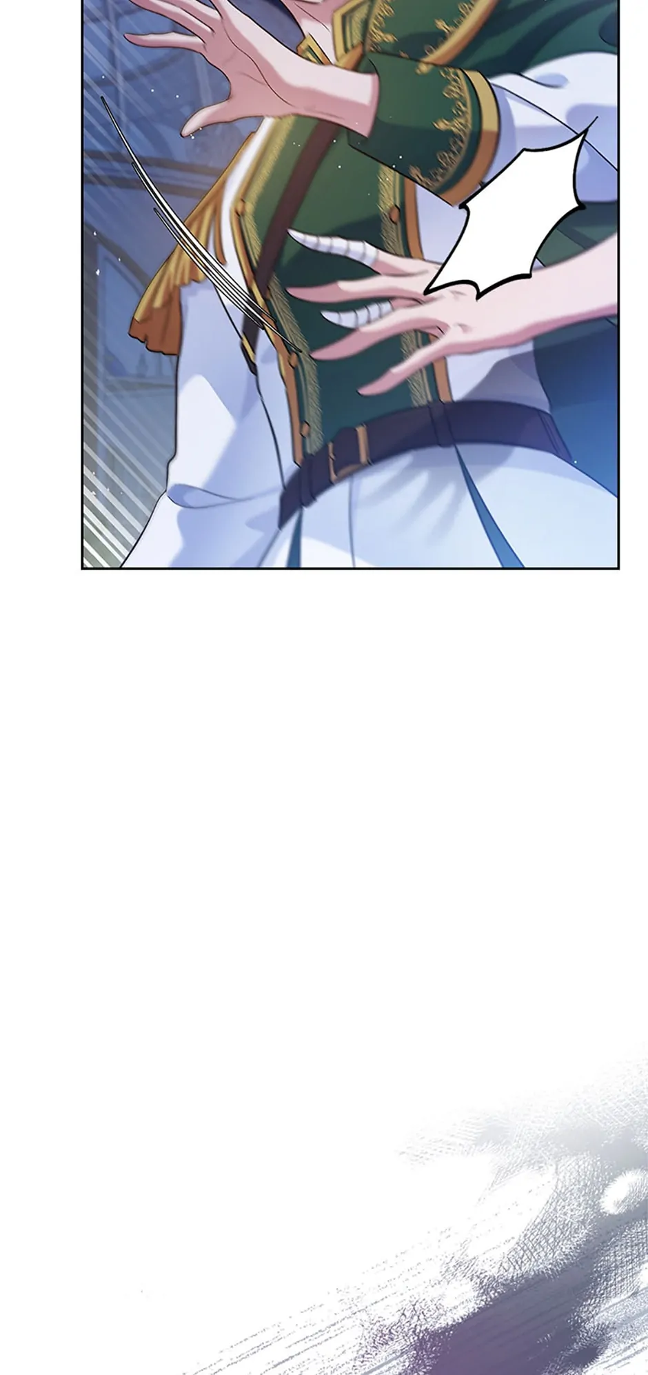 I Stole the Female Lead's First Love Chapter 28 - page 65