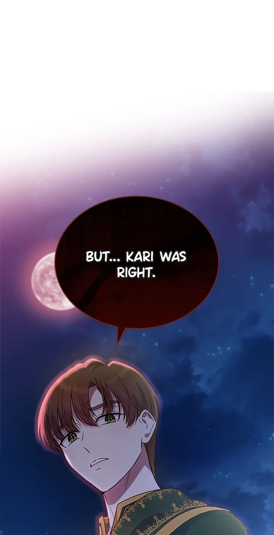 I Stole the Female Lead's First Love Chapter 28 - page 67