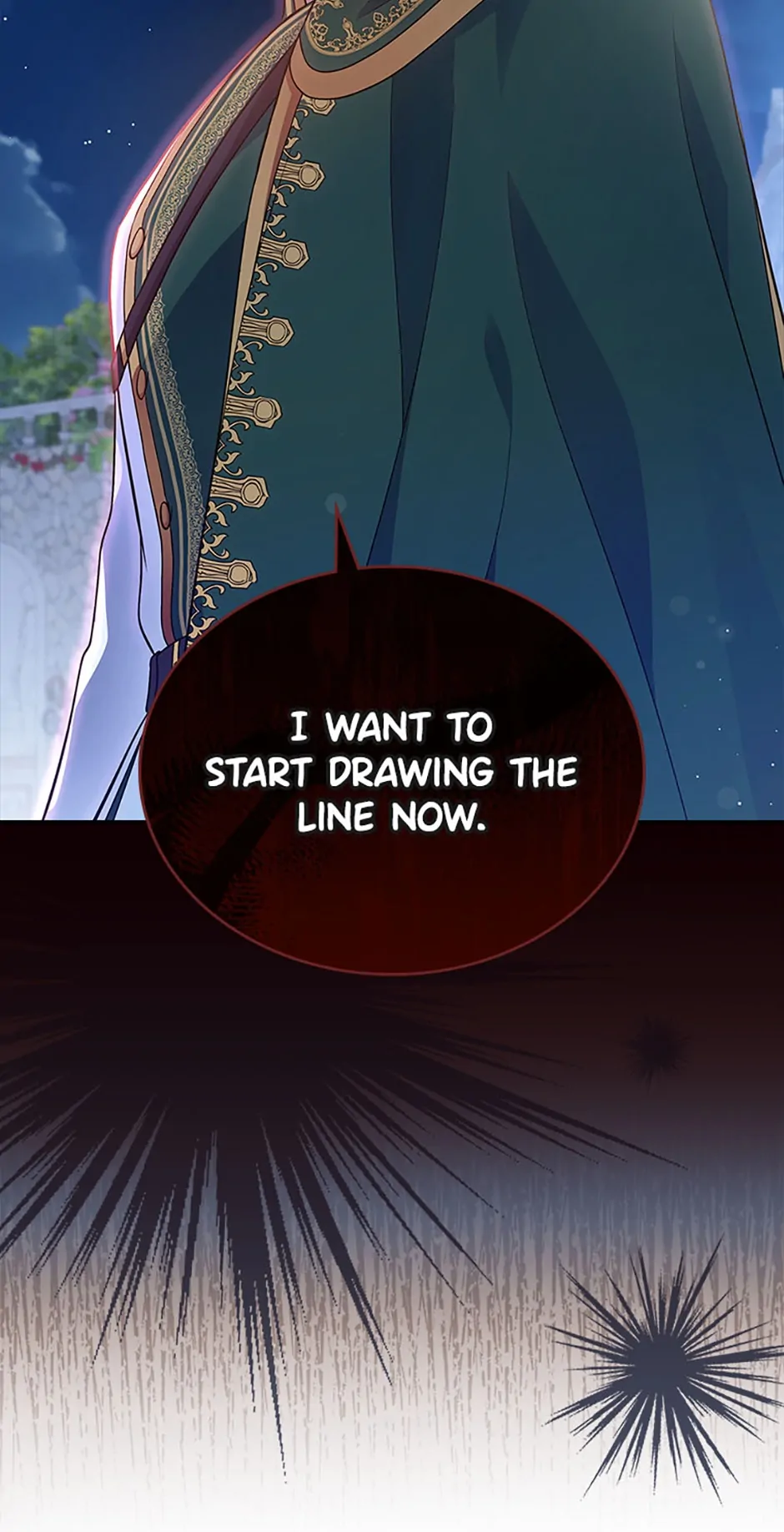 I Stole the Female Lead's First Love Chapter 28 - page 68