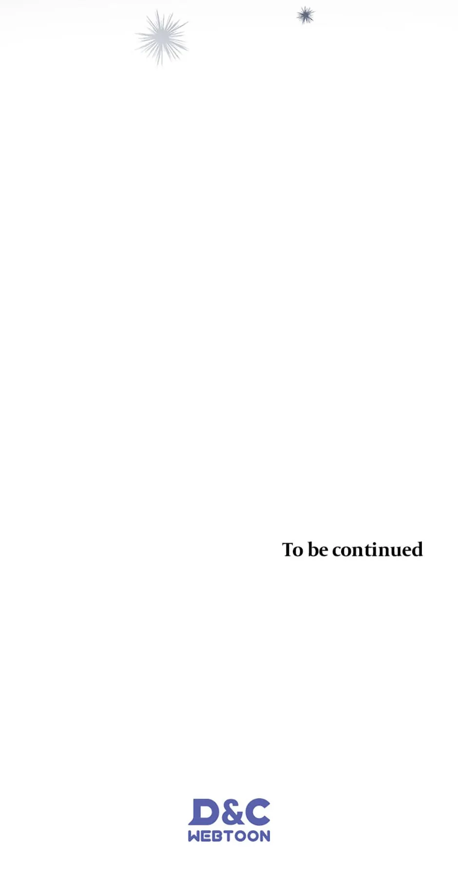 I Stole the Female Lead's First Love Chapter 28 - page 69