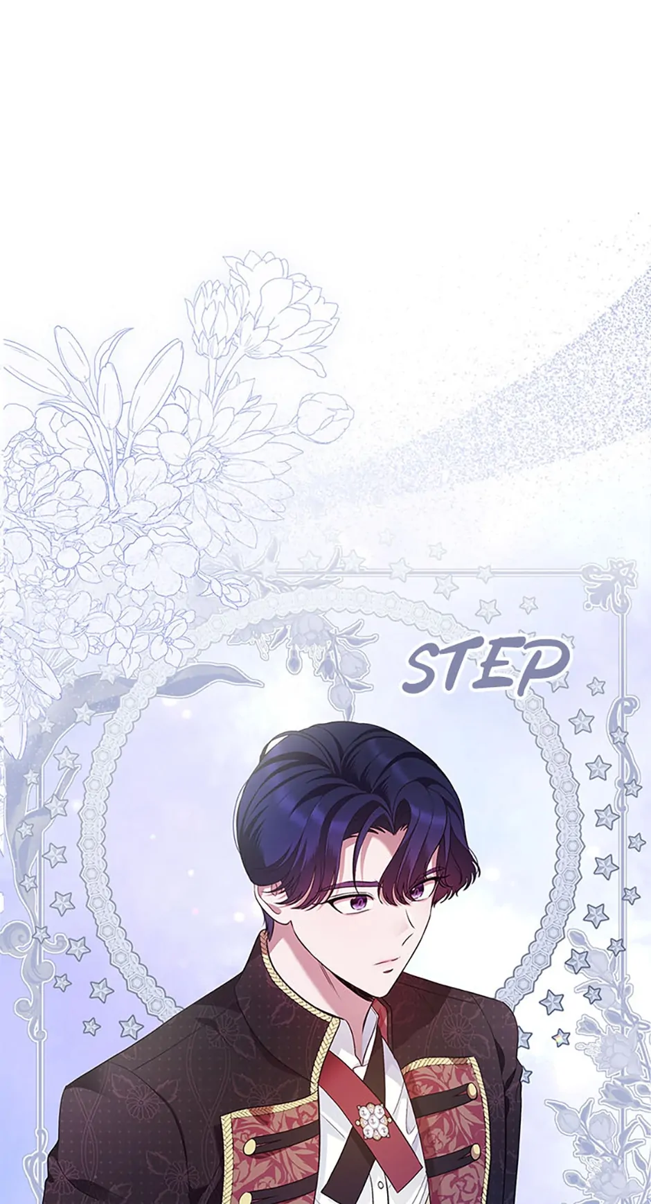 I Stole the Female Lead's First Love Chapter 38 - page 15