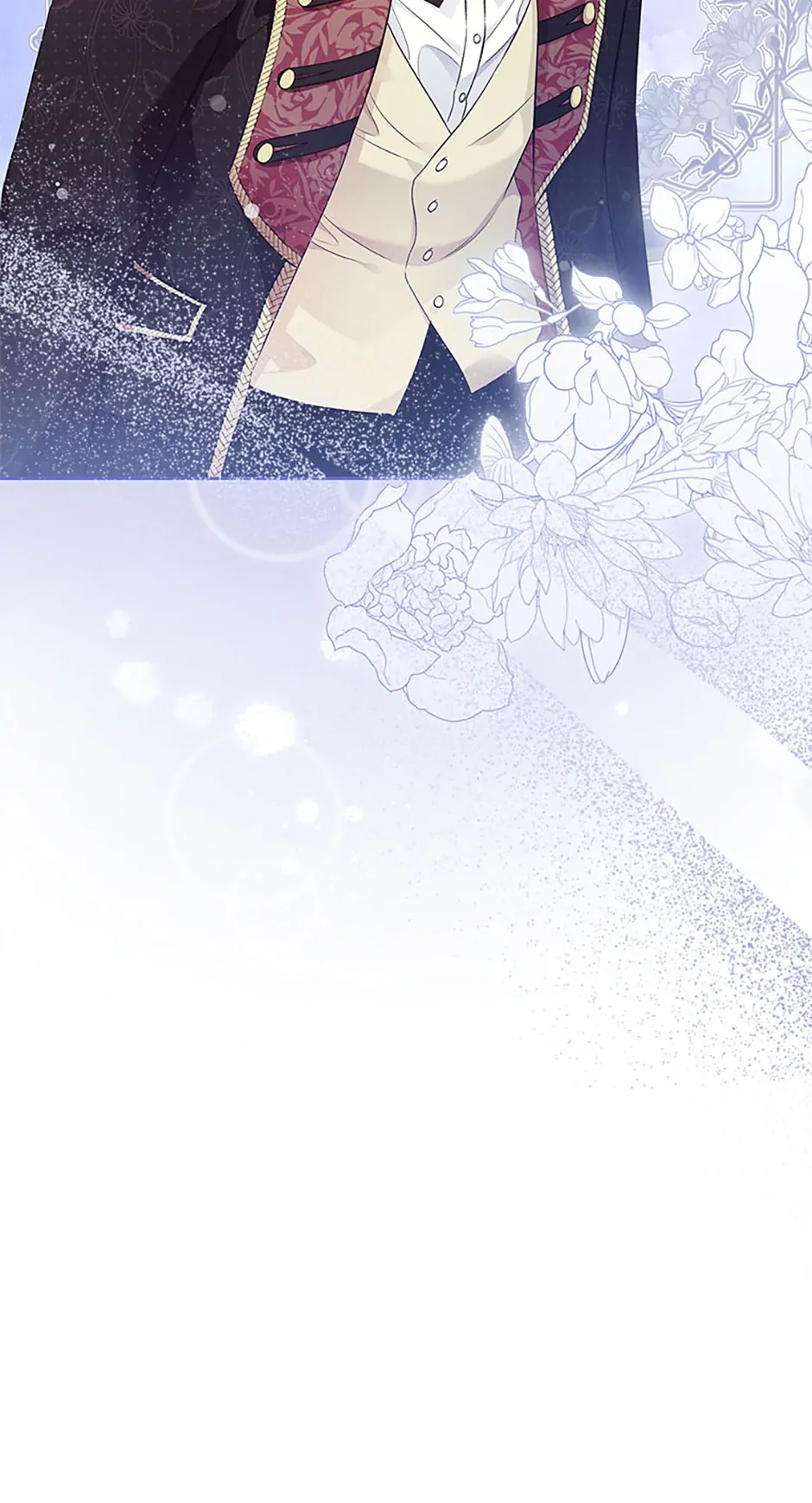 I Stole the Female Lead's First Love Chapter 38 - page 16