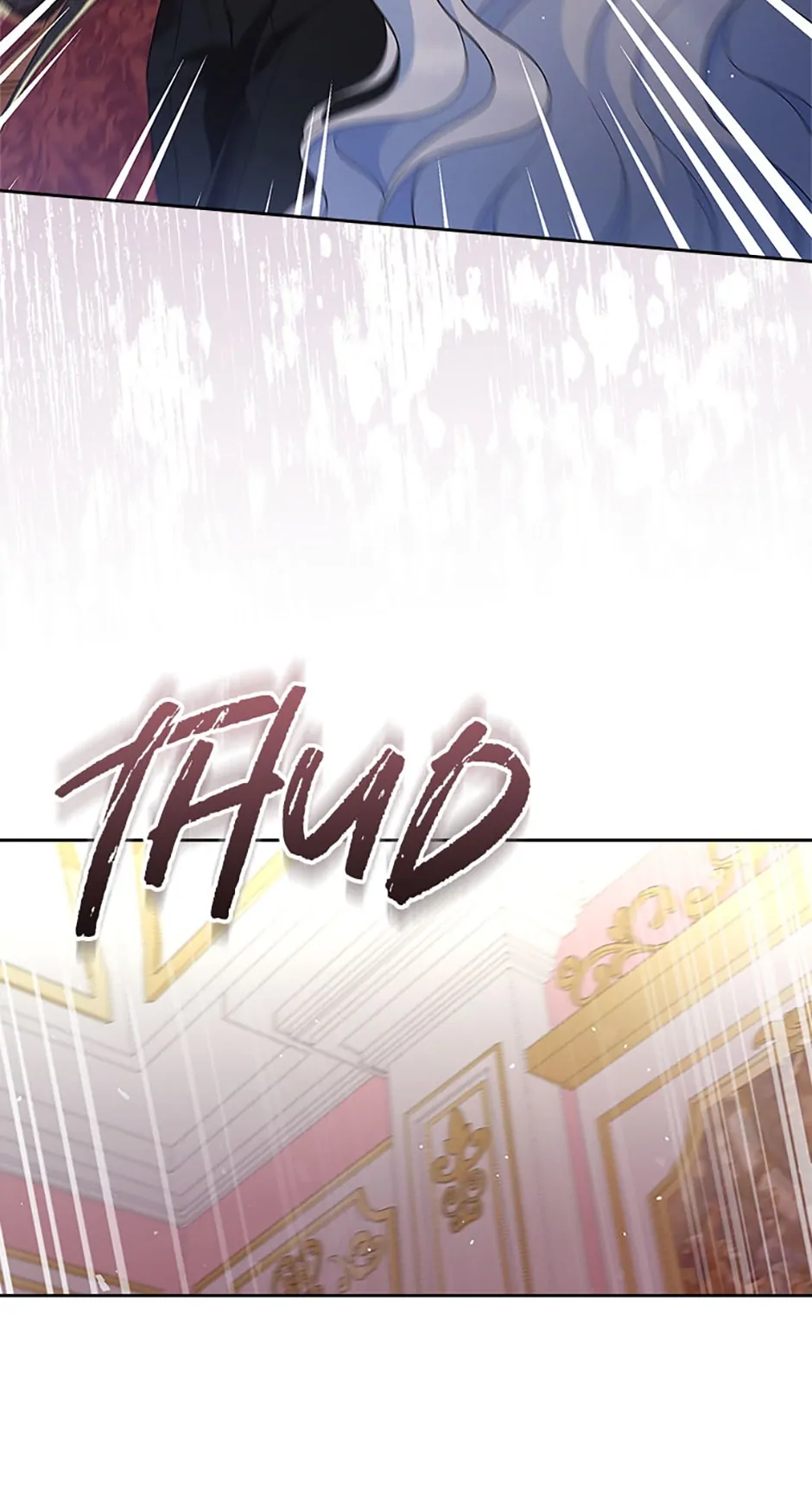 I Stole the Female Lead's First Love Chapter 38 - page 26