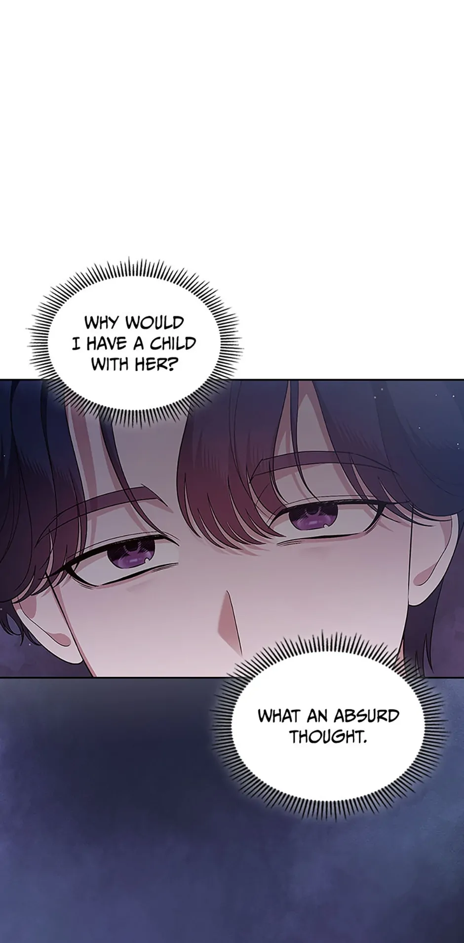 I Stole the Female Lead's First Love Chapter 38 - page 52