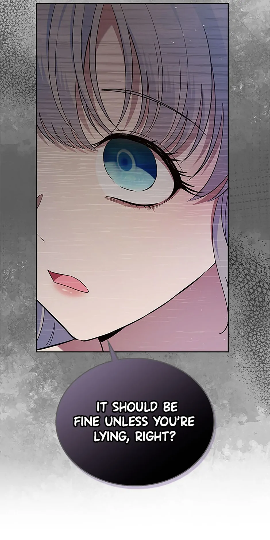 I Stole the Female Lead's First Love Chapter 39 - page 17