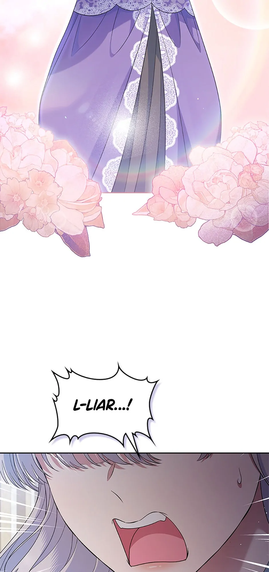 I Stole the Female Lead's First Love Chapter 39 - page 2