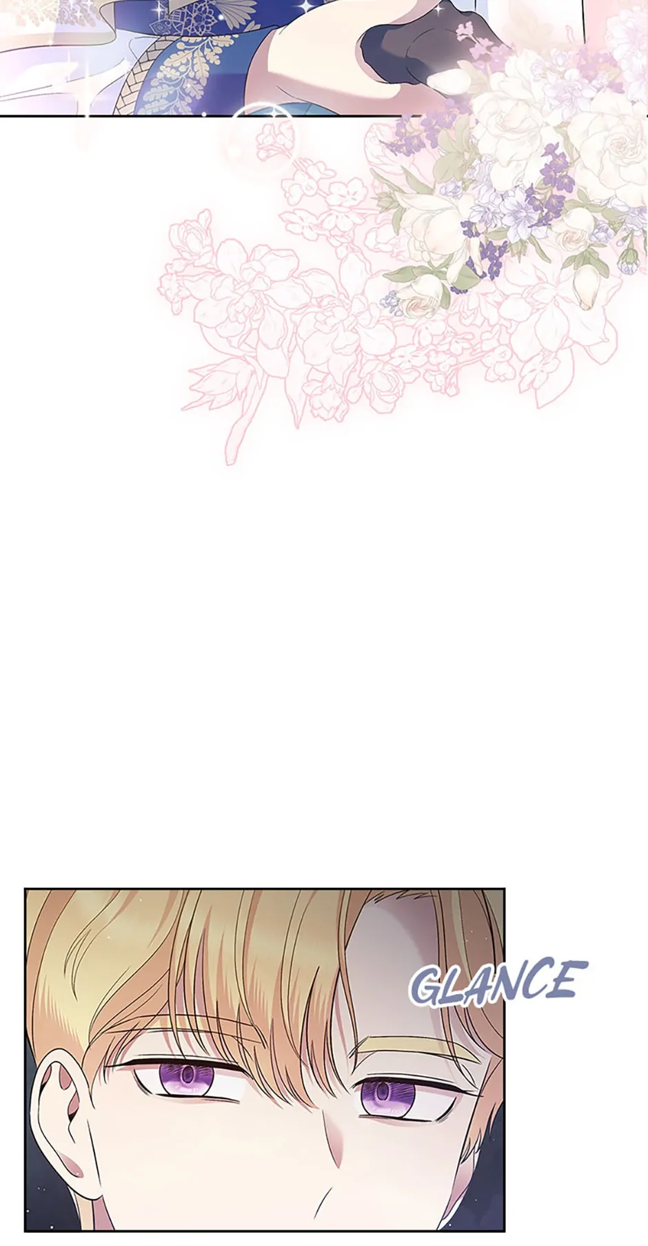 I Stole the Female Lead's First Love Chapter 39 - page 29