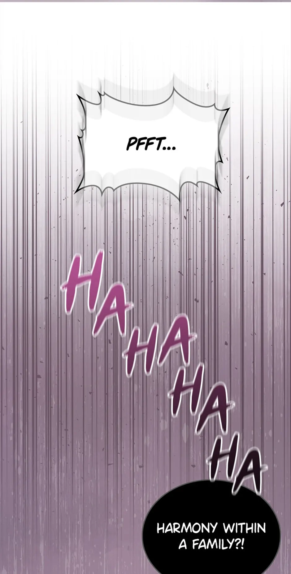 I Stole the Female Lead's First Love Chapter 39 - page 48