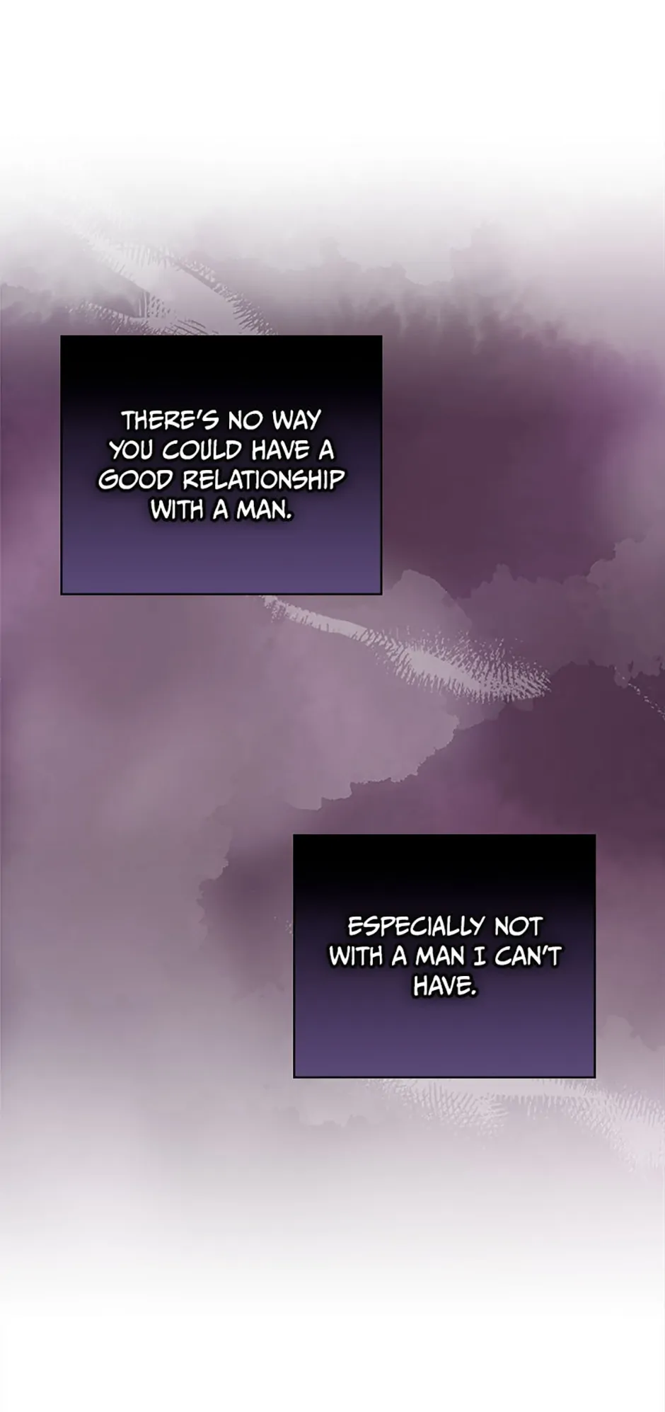 I Stole the Female Lead's First Love Chapter 39 - page 6
