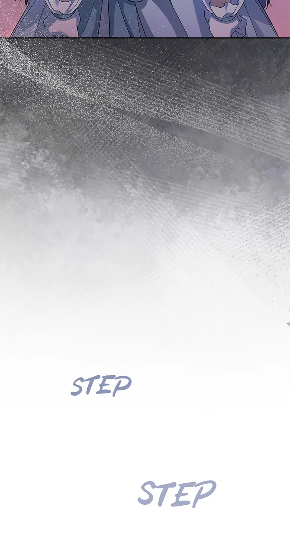 I Stole the Female Lead's First Love Chapter 39 - page 8