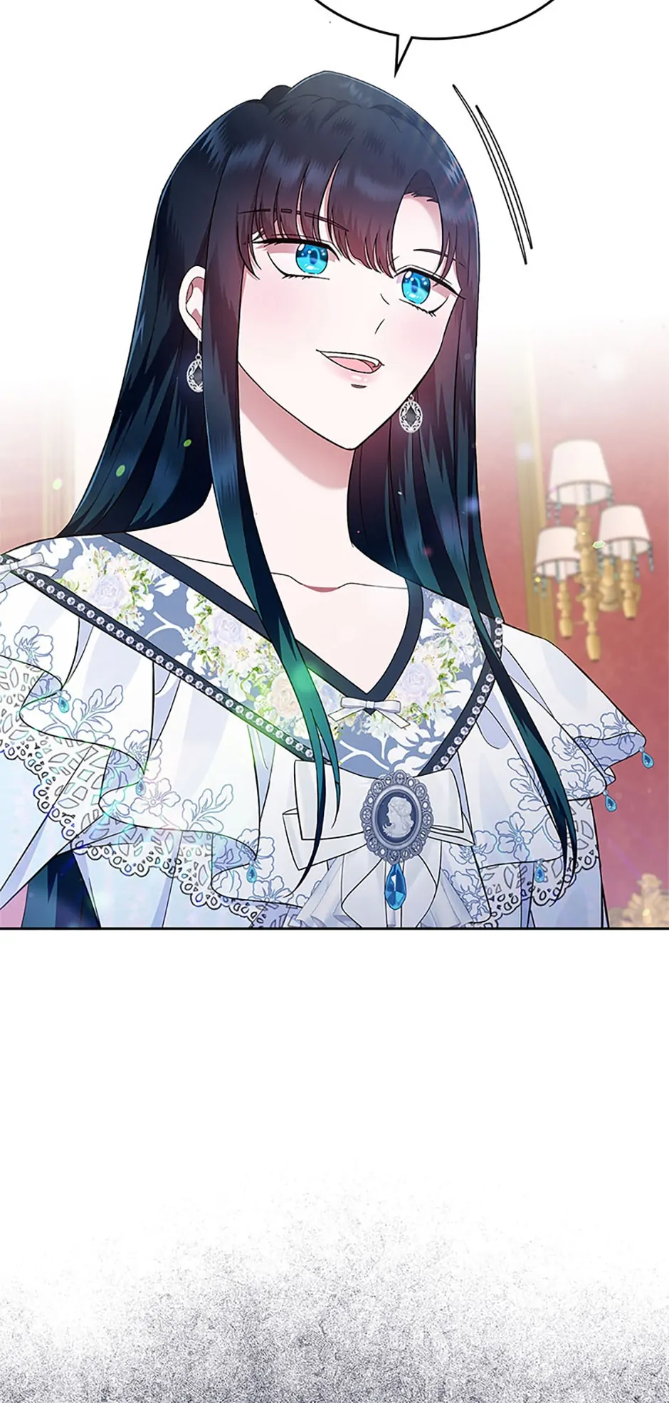 I Stole the Female Lead's First Love Chapter 4 - page 100