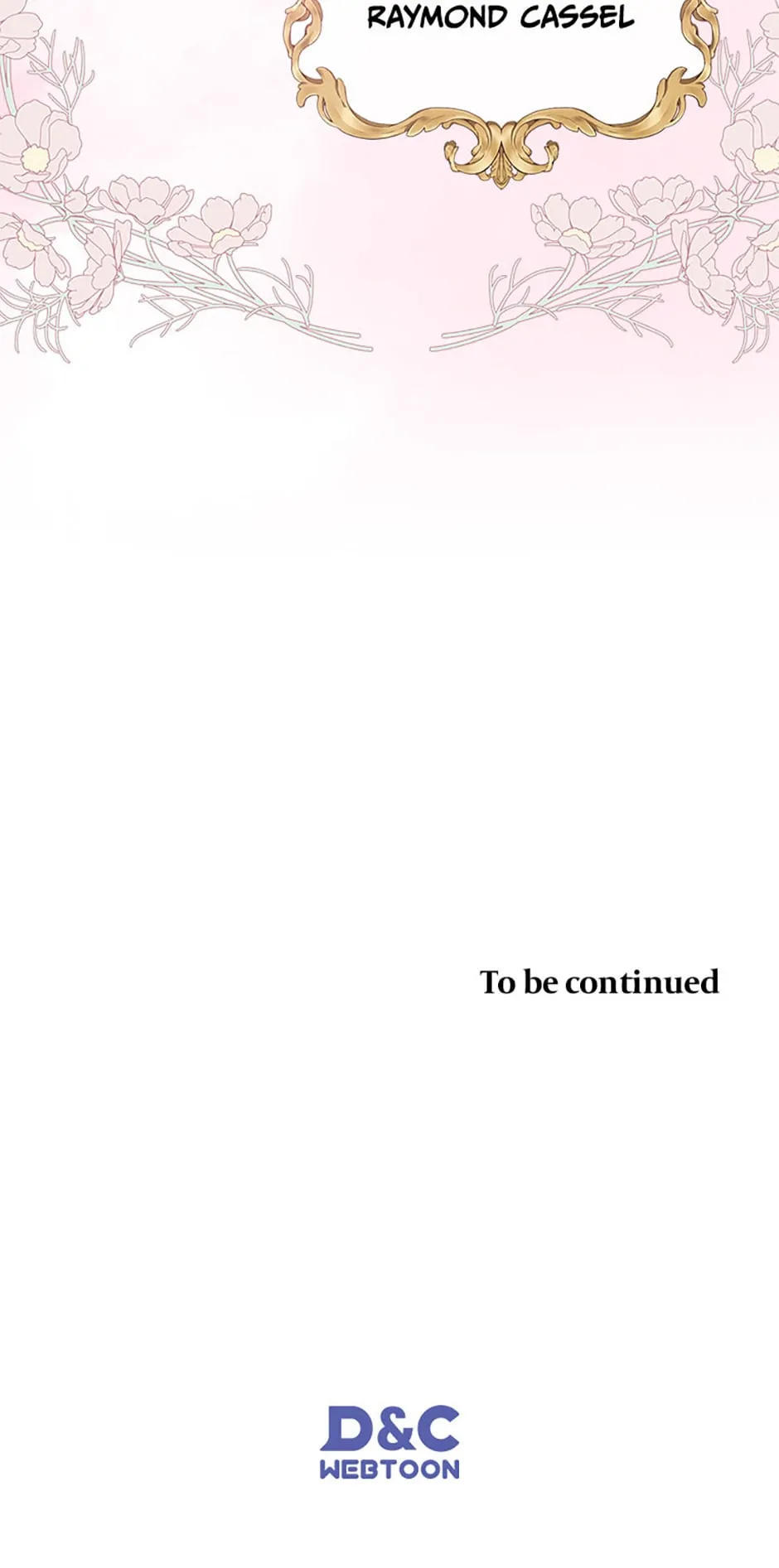 I Stole the Female Lead's First Love Chapter 4 - page 108