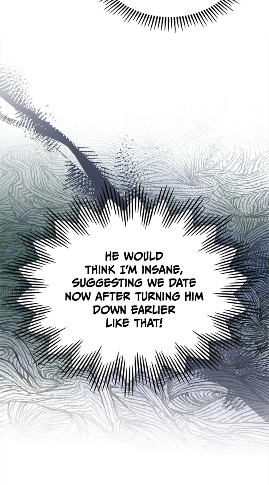 I Stole the Female Lead's First Love Chapter 4 - page 18
