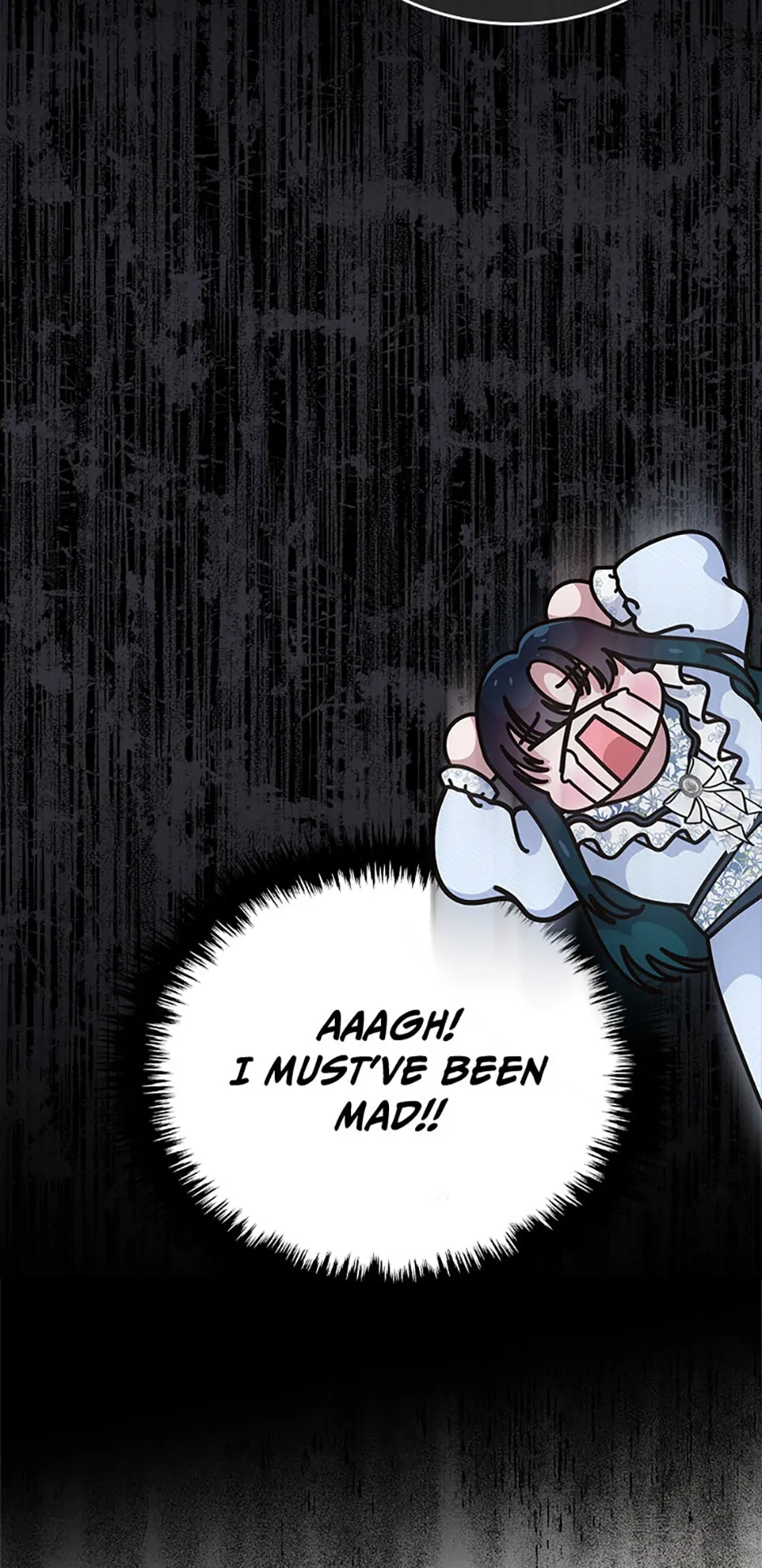 I Stole the Female Lead's First Love Chapter 4 - page 34