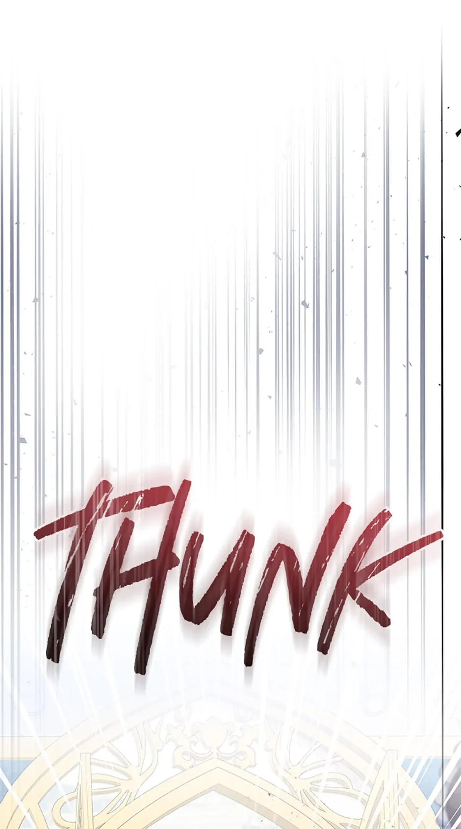 I Stole the Female Lead's First Love Chapter 4 - page 54