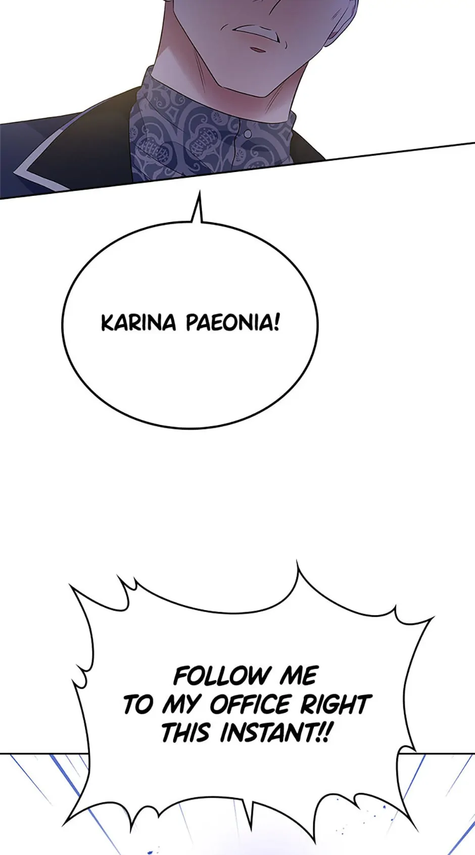 I Stole the Female Lead's First Love Chapter 4 - page 57