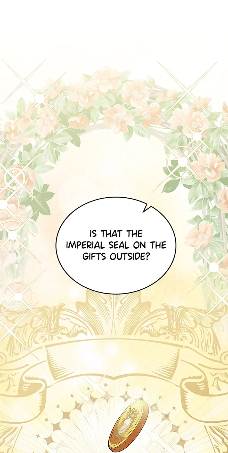 I Stole the Female Lead's First Love Chapter 4 - page 60