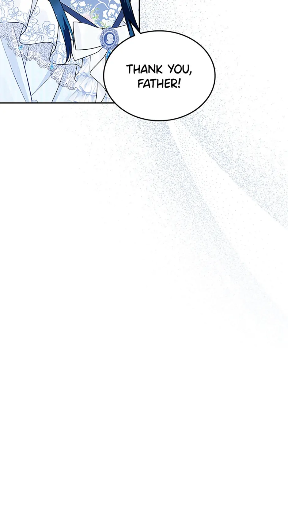 I Stole the Female Lead's First Love Chapter 4 - page 93