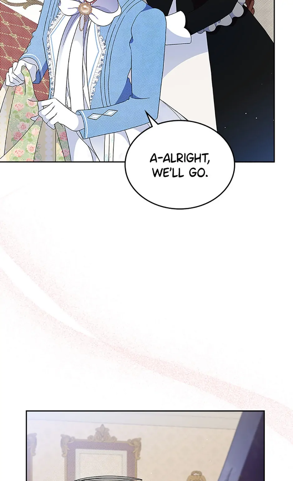 I Stole the Female Lead's First Love Chapter 5 - page 29