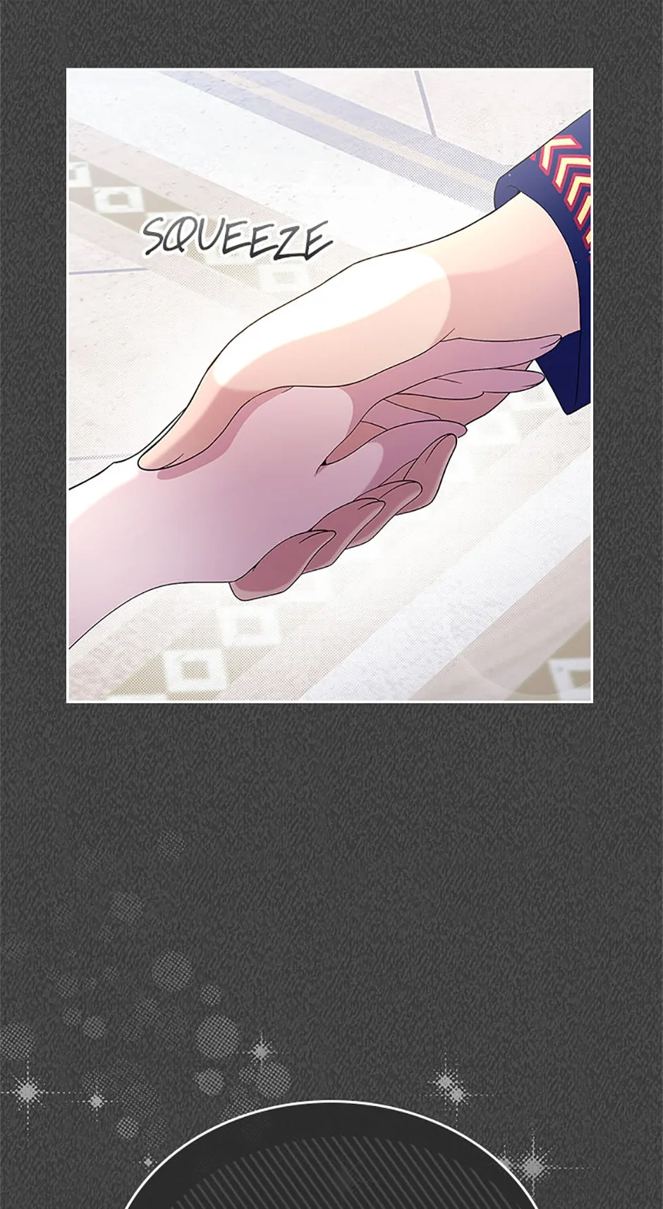 I Stole the Female Lead's First Love Chapter 5 - page 36