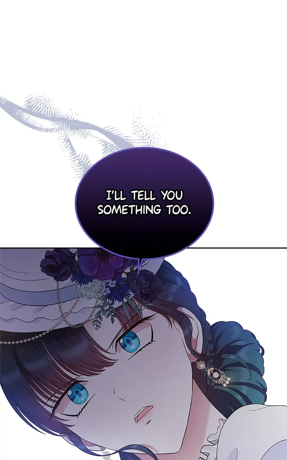 I Stole the Female Lead's First Love Chapter 5 - page 57