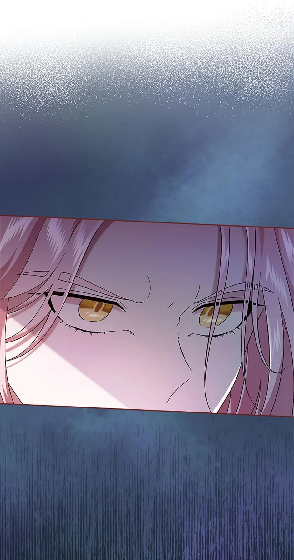 I Stole the Female Lead's First Love Chapter 5 - page 61