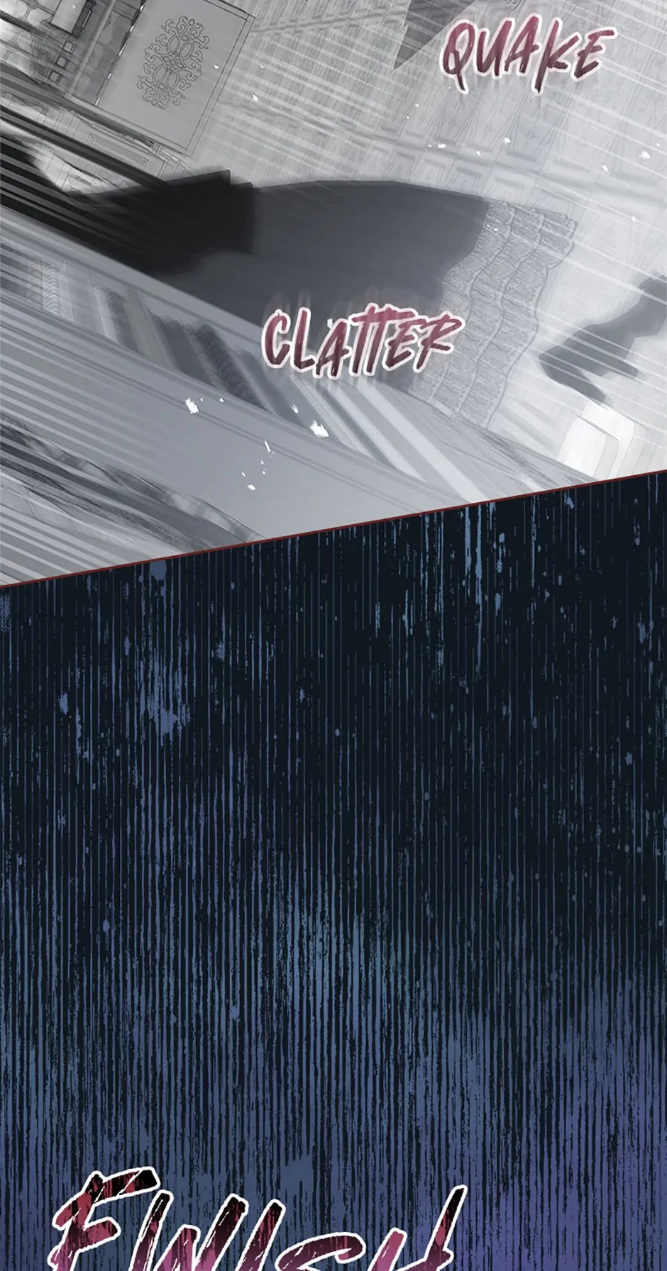 I Stole the Female Lead's First Love Chapter 5 - page 63