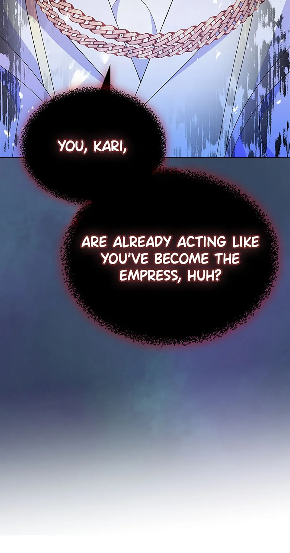 I Stole the Female Lead's First Love Chapter 5 - page 65