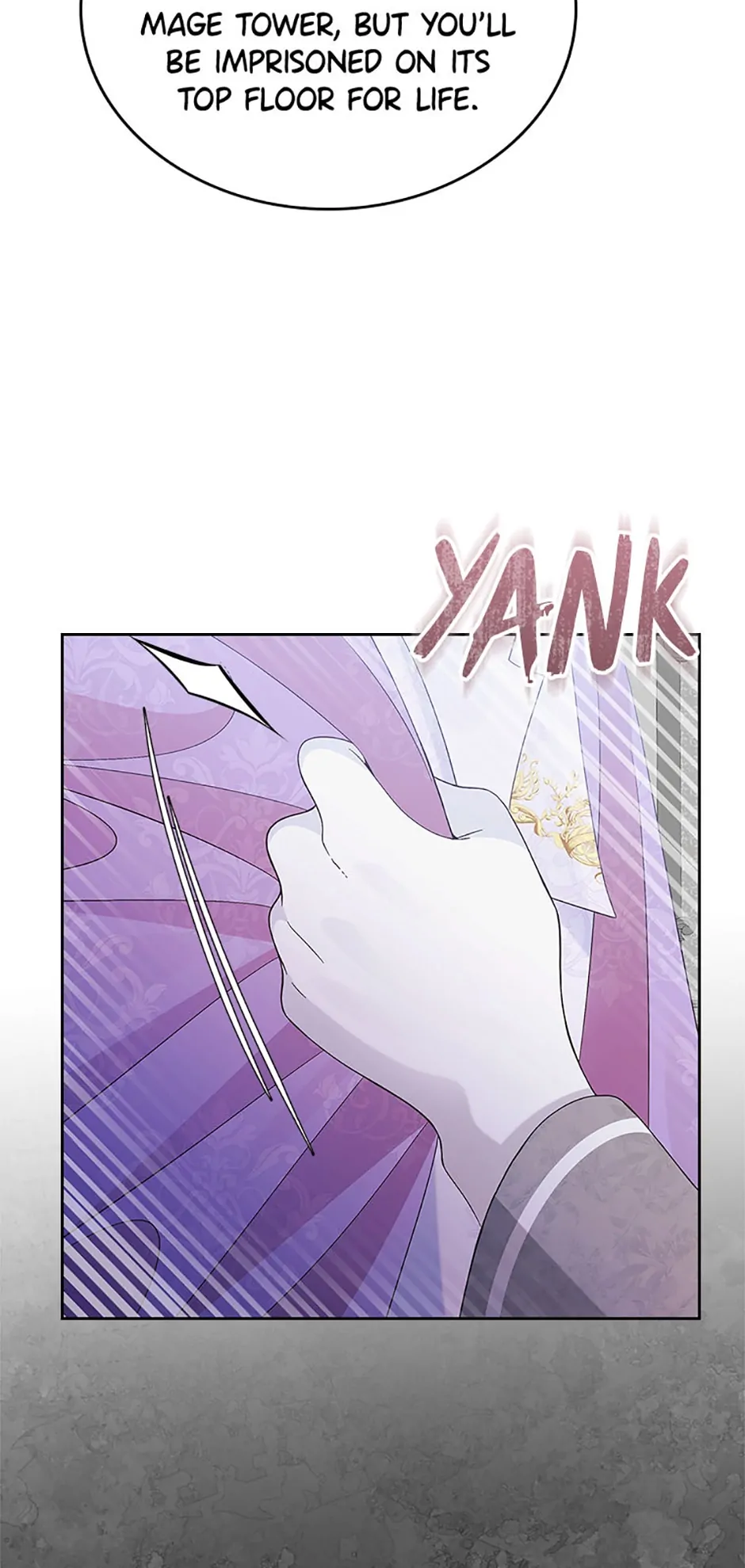 I Stole the Female Lead's First Love Chapter 5 - page 73