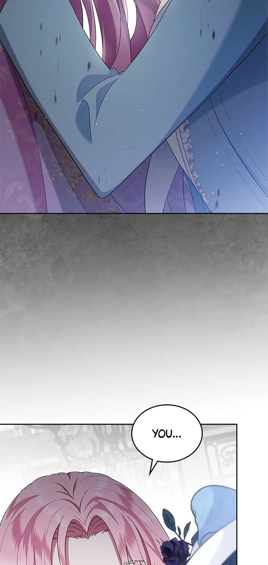 I Stole the Female Lead's First Love Chapter 5 - page 75