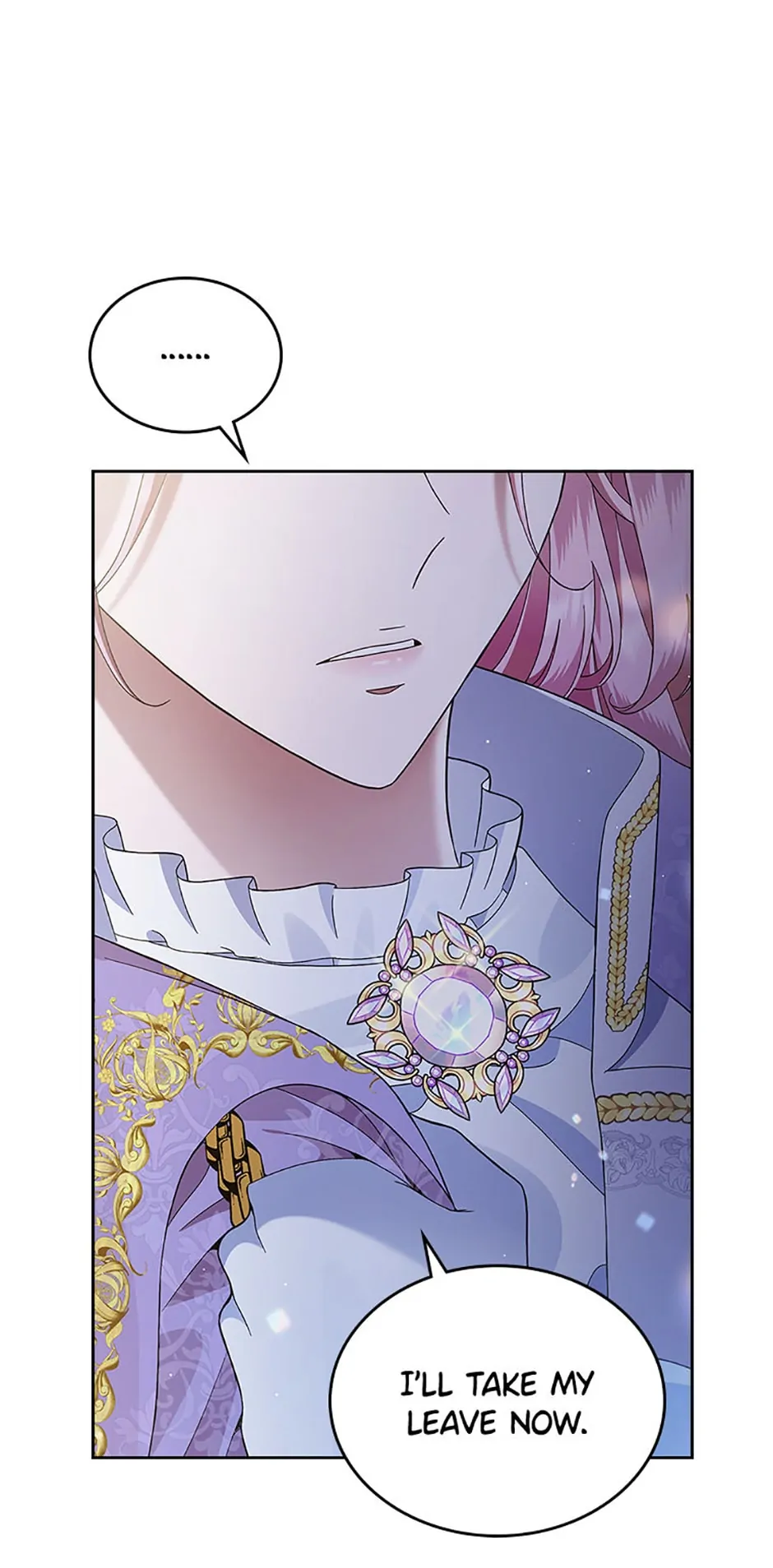 I Stole the Female Lead's First Love Chapter 5 - page 78