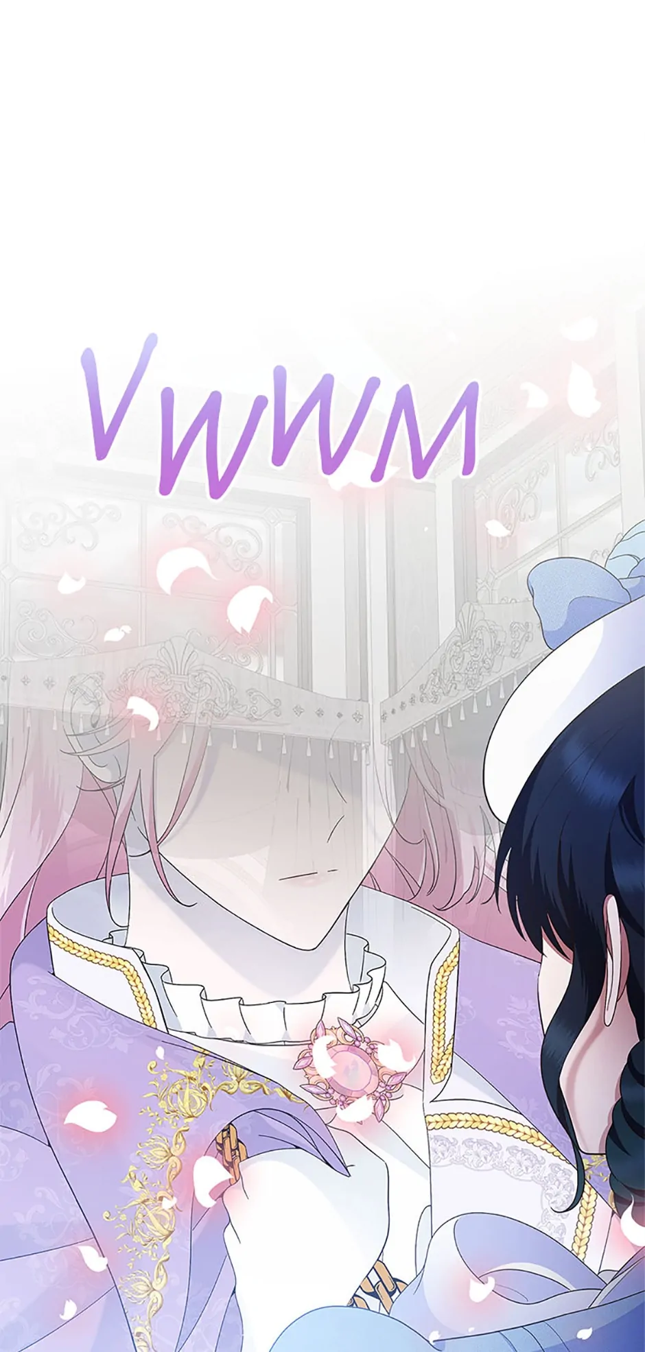 I Stole the Female Lead's First Love Chapter 5 - page 79